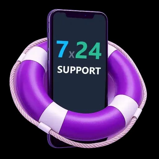 gilasoft support