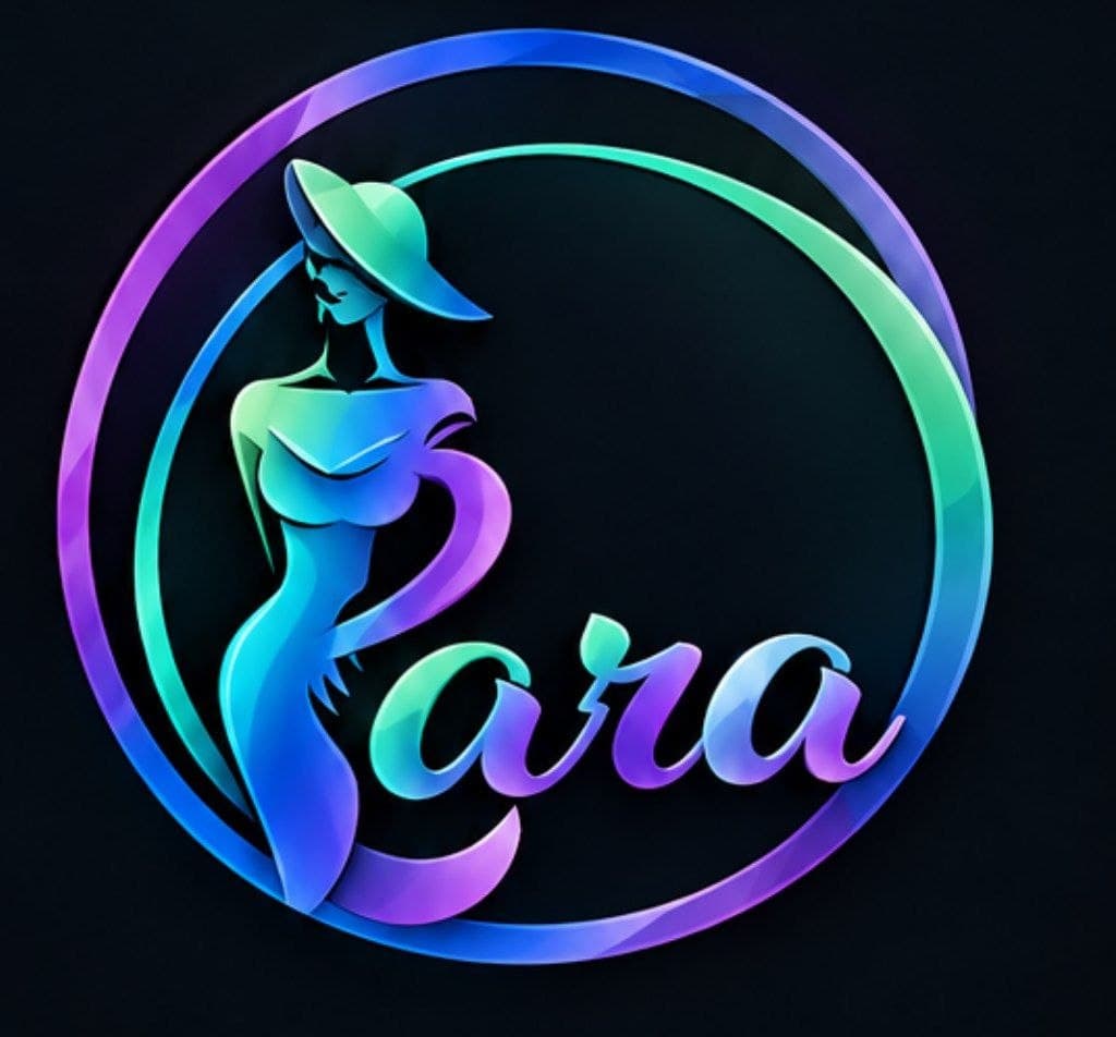 لارا استور