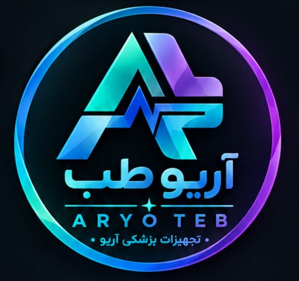 آریو طب